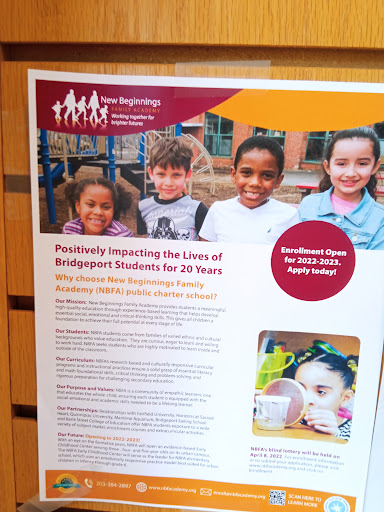 Book Store «Fairfield University Bookstore», reviews and photos, 1499 Post Rd, Fairfield, CT 06824, USA