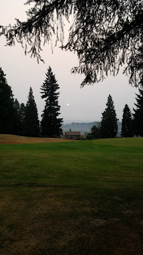 Golf Course «Kenwanda Golf Course», reviews and photos, 14030 Kenwanda Dr, Snohomish, WA 98296, USA
