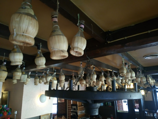 Amagerbrogade 7, 2300 København