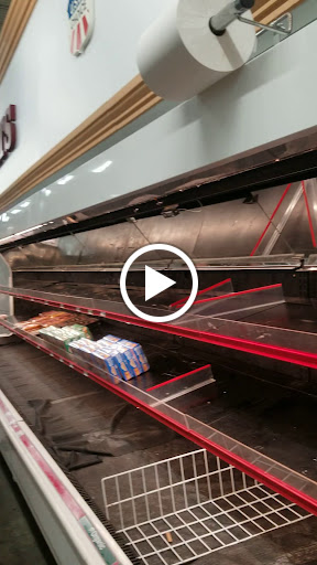 Warehouse club «BJ’s Wholesale Club», reviews and photos, 10425 Marlin Rd, Cutler Bay, FL 33157, USA