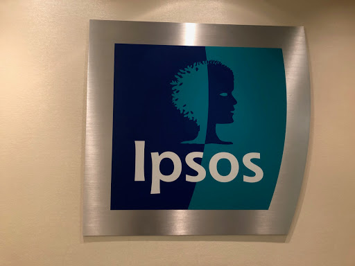 Sign Shop «FASTSIGNS», reviews and photos, 95 Atlantic St, Stamford, CT 06901, USA