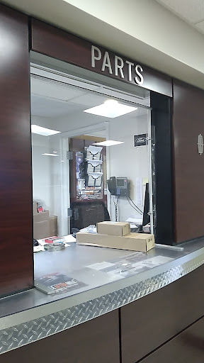 Used Car Dealer «Healey Ford, Lincoln», reviews and photos, 2528 NY-17M, Goshen, NY 10924, USA