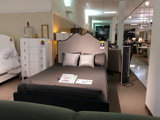 Furniture Store «Value City Furniture», reviews and photos, 800 Thruway Plaza Dr, Cheektowaga, NY 14225, USA