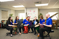 Healing Rhythms Music Therapy, LLC - Photo 2 - Car repair in Rochester, MN, Rochester