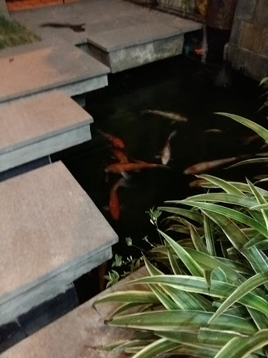 Vbag Vietnam Garment Joint Stock Company