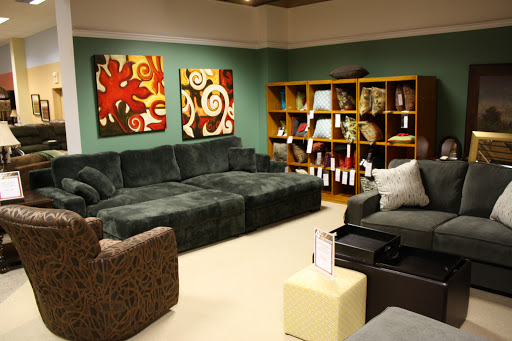 Furniture Store «Dunk & Bright Furniture», reviews and photos, 2648 S Salina St, Syracuse, NY 13205, USA