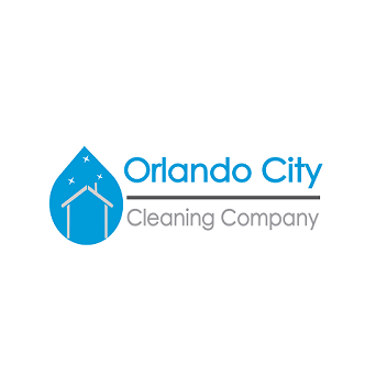 Orlando City Cleaning Company in Orlando, Florida