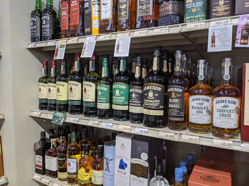 Wine Store «Arbor Place Beverage Depot», reviews and photos, 7455 Douglas Blvd, Douglasville, GA 30135, USA