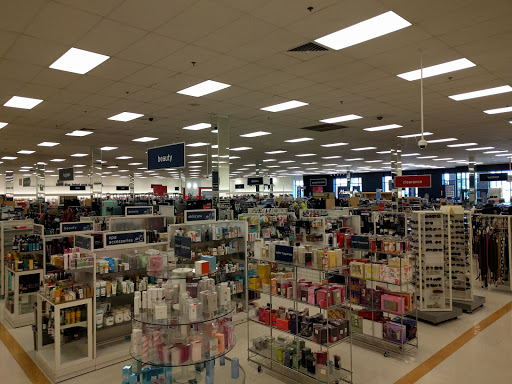 Department Store «Marshalls», reviews and photos, 1131 Hammond Dr NE, Atlanta, GA 30328, USA