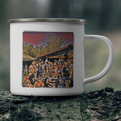 Pet Supply Store «theDogWorks/cats2», reviews and photos, 195 Thurman Ave, Columbus, OH 43206, USA