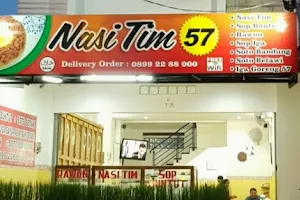 Nasi Tim 57 image