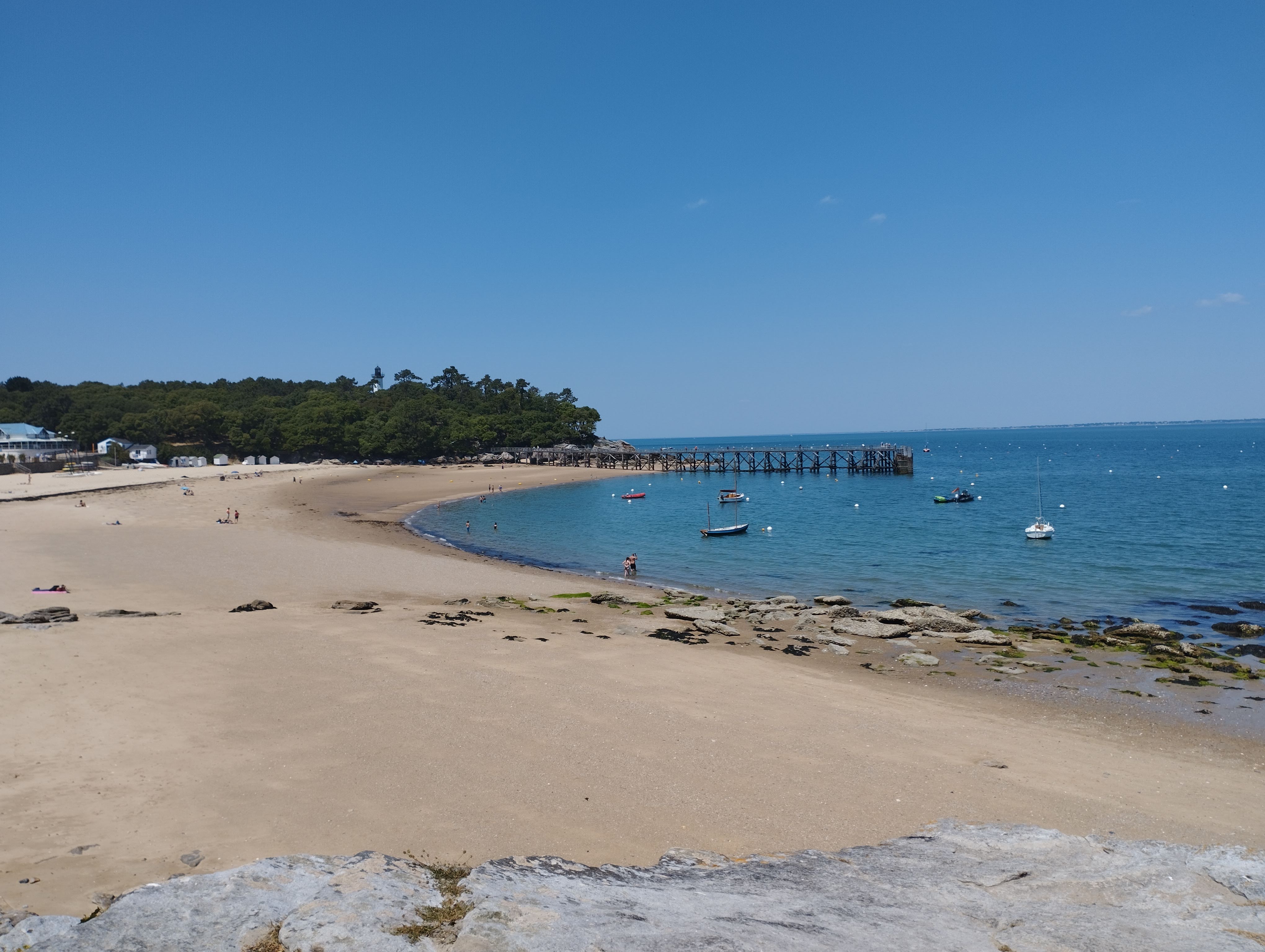 Photo n° 7 de l'avis de ruru. fait le 12/06/2023 à 11:22