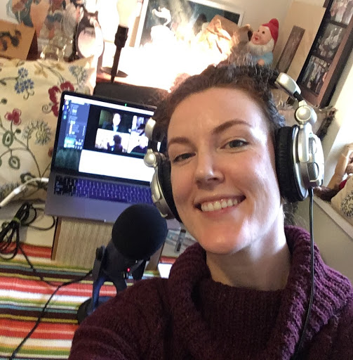 Stage «Harlequin Productions», reviews and photos, 202 4th Ave E, Olympia, WA 98501, USA