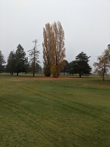 Golf Course «Sunset Grove Golf Course», reviews and photos, 41615 NW Osterman Rd, Forest Grove, OR 97116, USA