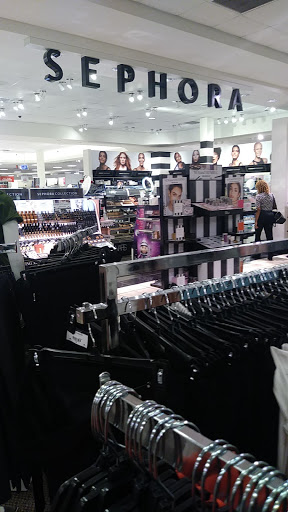 Cosmetics Store «SEPHORA inside JCPenney», reviews and photos, 2001 W Osceola Pkwy, Kissimmee, FL 34741, USA