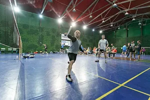 Michsport - Club Badminton and table tennis image