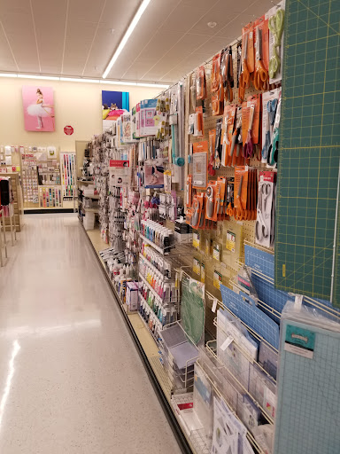 Craft Store «Hobby Lobby», reviews and photos, 2801 McHenry Ave, Modesto, CA 95350, USA