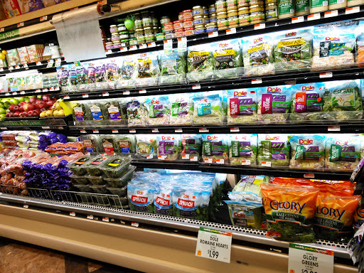 Supermarket «Key Food», reviews and photos, 22501 Merrick Blvd, Springfield Gardens, NY 11413, USA