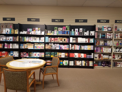 Christian Book Store «Rainbow West», reviews and photos, 831 Lancaster Dr NE, Salem, OR 97301, USA