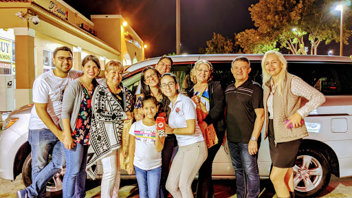 Convenience Store «Farm Stores #0111», reviews and photos, 7601 W 32nd Ave, Hialeah, FL 33018, USA