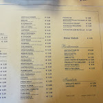 Photo n°2 de l'avis de Juri.o fait le 15/10/2018 à 13:21 sur le  Pizzeria e cucina da Linda à Montepulciano