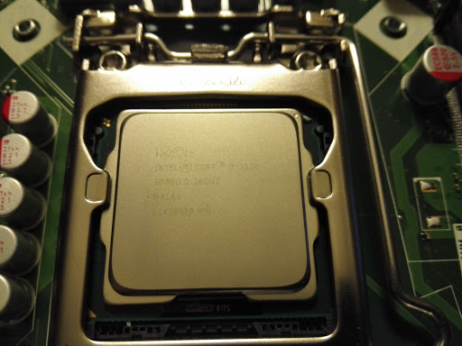 Ekinisys Computer Services & Repair image