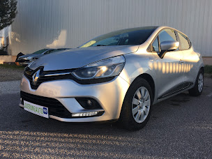 Photo n°1 de Loueruneauto à Lyon ()