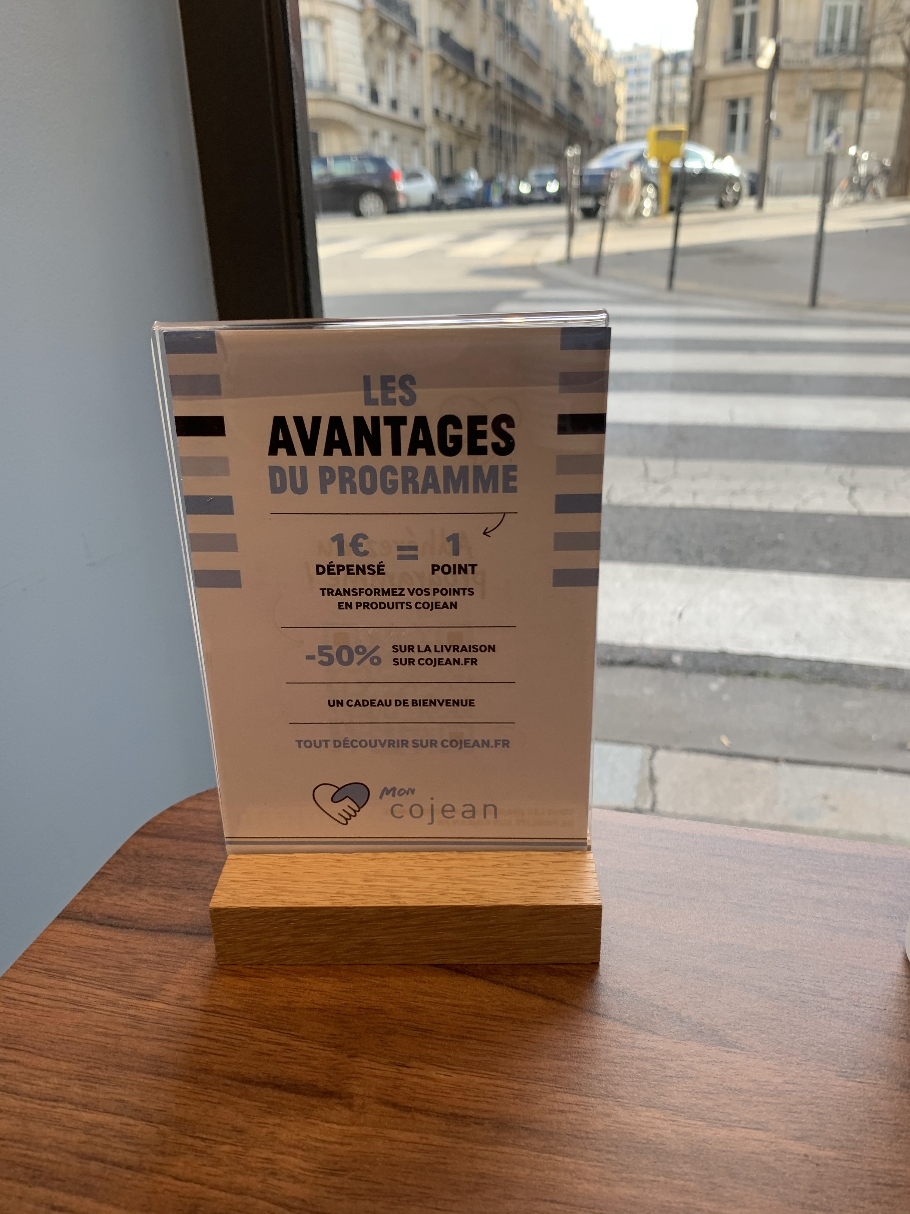 Photo n° 13 de l'avis de F.I fait le 11/02/2022 à 14:29