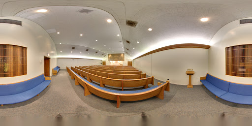 Funeral Home «AA Rayner & Sons Funeral Home», reviews and photos, 318 E 71st St, Chicago, IL 60619, USA