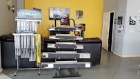 Rick's Tire & Wheel - Photo 8 - Car repair in Shelby Township, MI, Sterling Heights