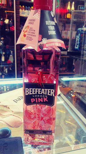 Liquor Store «University Liquor Inc.», reviews and photos, 7925 New Hampshire Ave, Hyattsville, MD 20783, USA