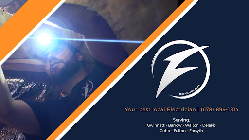 Photo of Fraga Electrical LLC