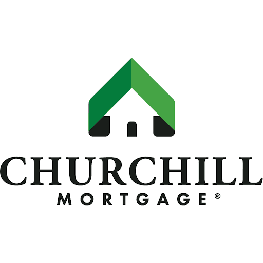 Mortgage Lender «Churchill Mortgage Phoenix», reviews and photos