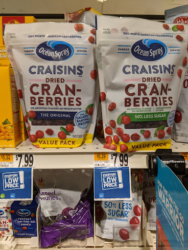 Supermarket «Giant», reviews and photos, 573 Ritchie Hwy # 1, Severna Park, MD 21146, USA