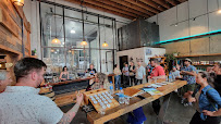 Chuckanut Bay Distillery - Photo 4 - Car repair in Bellingham, WA, Bellingham