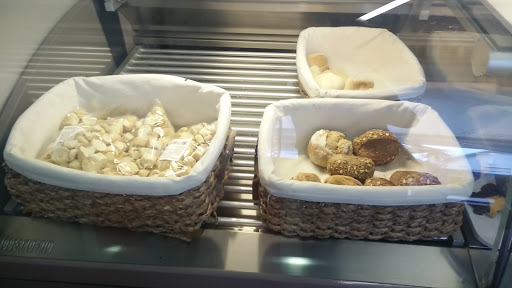Pastelaria Conkris- Snaks no Penafiel, Porto