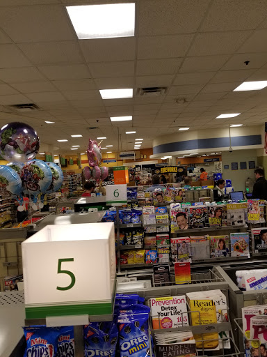 Supermarket «Publix Super Market at Paraiso Plaza», reviews and photos, 3339 W 80th St, Hialeah, FL 33018, USA