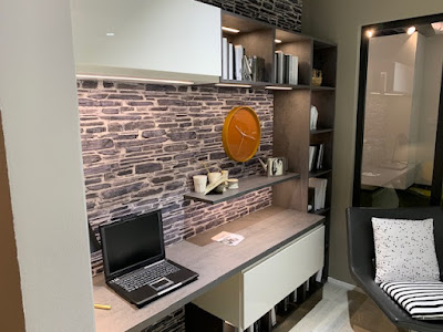 Aménagement Orléans à Fleury-les-Aubrais