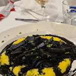 Photo n°1 de l'avis de Oli.c fait le 01/08/2022 à 17:02 sur le  il Gabbiano 2 srl à Chioggia