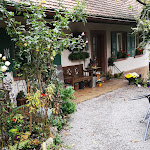 Photo n°12 de l'avis de Monika.o fait le 31/10/2019 à 16:15 sur le  Vesper Stube à Seelbach