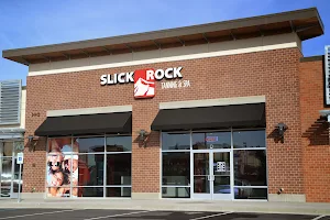 Slick Rock Tanning & Spa image