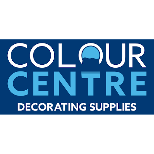 Reviews of Colour Centre in Bristol - Appliance store