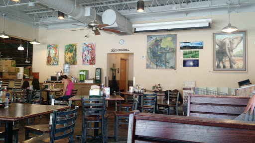 Grocery Store «Whole Foods Market», reviews and photos, 70 Merrimon Ave, Asheville, NC 28801, USA
