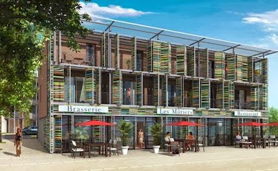 B2i Conseils à Balma