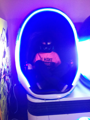 Bowling Alley «Perfect Games», reviews and photos, 1320 Dickinson Ave, Ames, IA 50014, USA