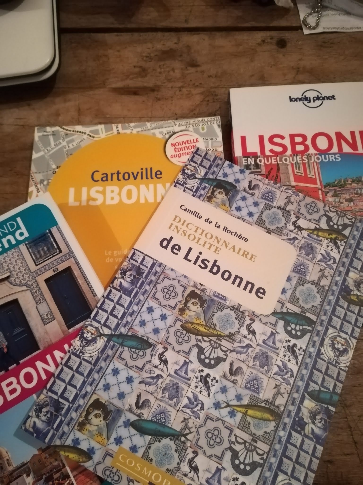 Photo n° 13 de l'avis de Bienvenu.n fait le 02/12/2019 à 23:16