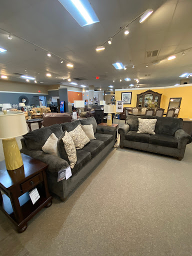 Furniture Store «Ashley HomeStore», reviews and photos, 7425 Ritchie Hwy, Glen Burnie, MD 21061, USA