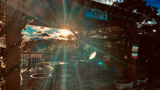 Gas Station «Newstar Market Inc», reviews and photos, 2936 John Marshall Hwy, Strasburg, VA 22657, USA