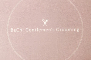 BaChi Gentlemen's Grooming