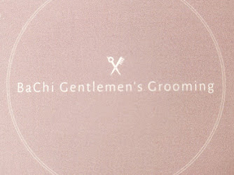 BaChi Gentlemen's Grooming